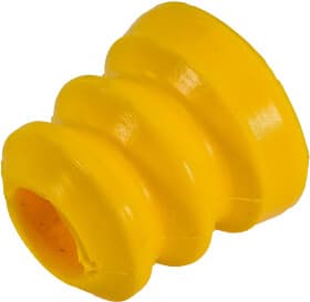 Отбойник амортизатора