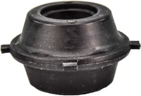 Сайлентблок рычага