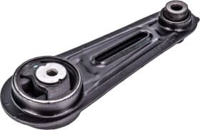 Подушка двигателя