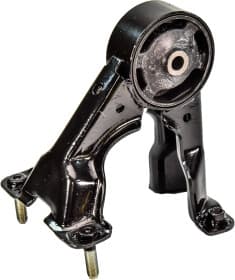 Подушка двигателя