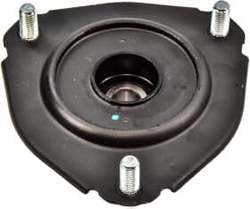 Опора амортизатора