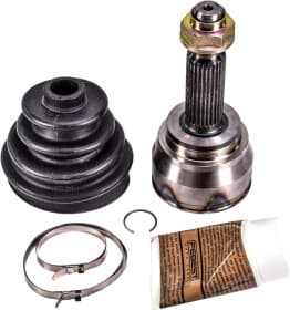 Граната Граната