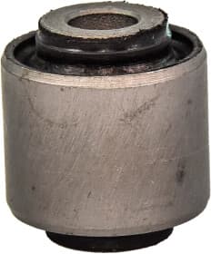 Сайлентблок важеля