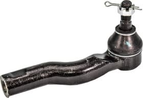 Наконечник кермової тяги