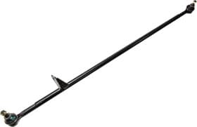 Рулевая тяга