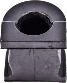 Втулка стабилизатора Втулка стабилизатора