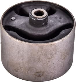 Подушка двигуна Подушка двигуна