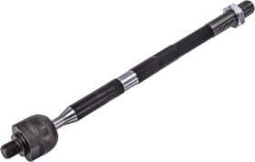 Рулевая тяга Sidem 3410