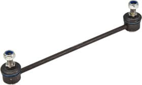 Стійка стабілізатора Стійка стабілізатора