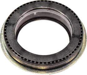 Опорний підшипник амортизатора