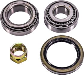 Подшипник ступицы