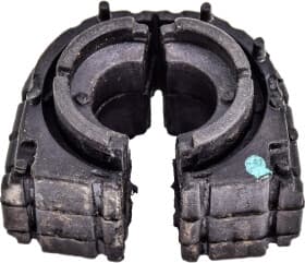 Втулка стабилизатора Втулка стабилизатора