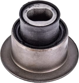 Сайлентблок балки