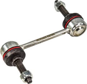 Стойка стабилизатора Стойка стабилизатора