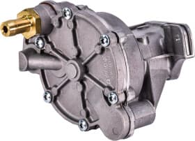 Вакуумный усилитель тормозной системы JP Group 1117100400