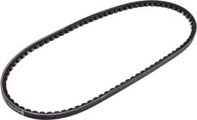 Клиновой ремень