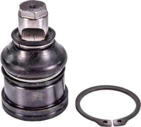 Шаровая опора