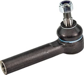 Наконечник кермової тяги