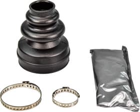 Пильовик гранати Пильовик гранати