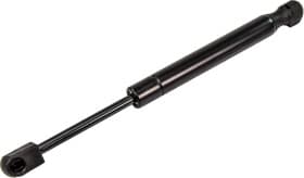 Газовый упор багажника