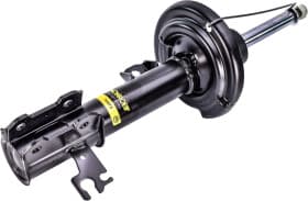 Стійка амортизатора