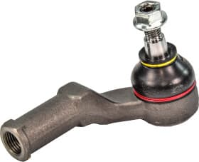 Наконечник кермової тяги