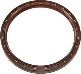 Сальник колінчастого вала Сальник колінчастого вала