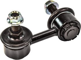 Стойка стабилизатора