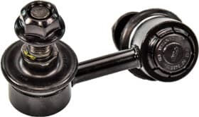 Стойка стабилизатора