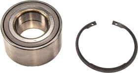 Підшипник ступиці