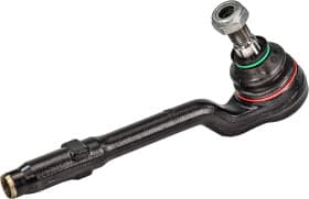 Наконечник кермової тяги