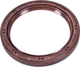 Сальник коленвала