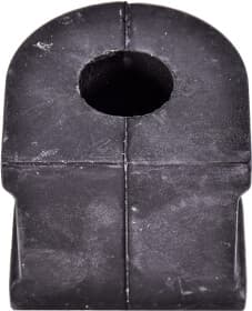 Втулка стабилизатора Втулка стабилизатора