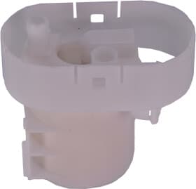 Топливный фильтр Ashika 30-0K-K25