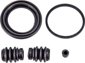 Ремкомплект тормозного суппорта