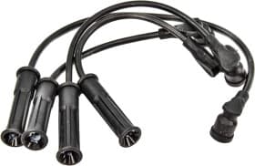 Комплект дротів запалювання