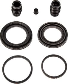 Ремкомплект тормозного суппорта