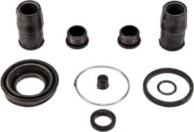 Ремкомплект тормозного суппорта