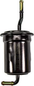 Топливный фильтр Ashika 30-03-311