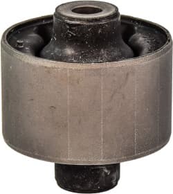 Сайлентблок важеля Сайлентблок важеля