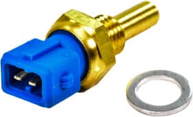 Датчик температуры охлаждающей жидкости