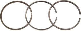 Комплект поршневых колец Комплект поршневых колец