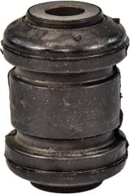 Сайлентблок рычага