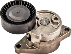 Натяжний ролик поліклинового ременя INA 534 0104 10