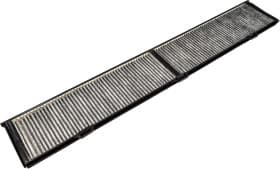 Фільтр салону