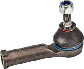 Наконечник кермової тяги