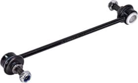 Стійка стабілізатора