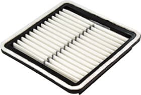 Повітряний фільтр