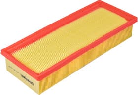 Воздушный фильтр