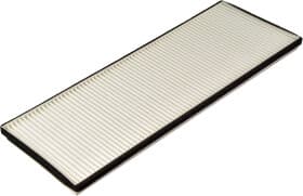 Фильтр салона